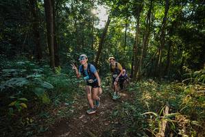 BIB: 
                            <button type="button" onclick="openModal(22541361)" class="btn btn-primary btn-sm float-right btn-popup" data-toggle="modal" data-target=".modal-high-quality">
                        <i class="fas fa-shopping-cart"></i> Add to Cart
                    </button>
                                            <button type="button" onclick="isThisMe(22541361, true)" class="btn btn-success btn-sm float-right btn-popup btn-isme hidden" data-toggle="tooltip" data-placement="bottom" title="นี่คือรูปของคุณใช่ไหม คลิกที่นี่เพื่อเอาเข้าอัลบั้ม">
                        <i class="fas fa-plus"></i> Add to album
                    </button>
                    <button type="button" onclick="isThisMe(22541361, false)" class="btn btn-warning btn-sm float-right btn-popup btn-isnotme hidden">
                        <i class="fas fa-ban"></i> Remove from album
                    </button>